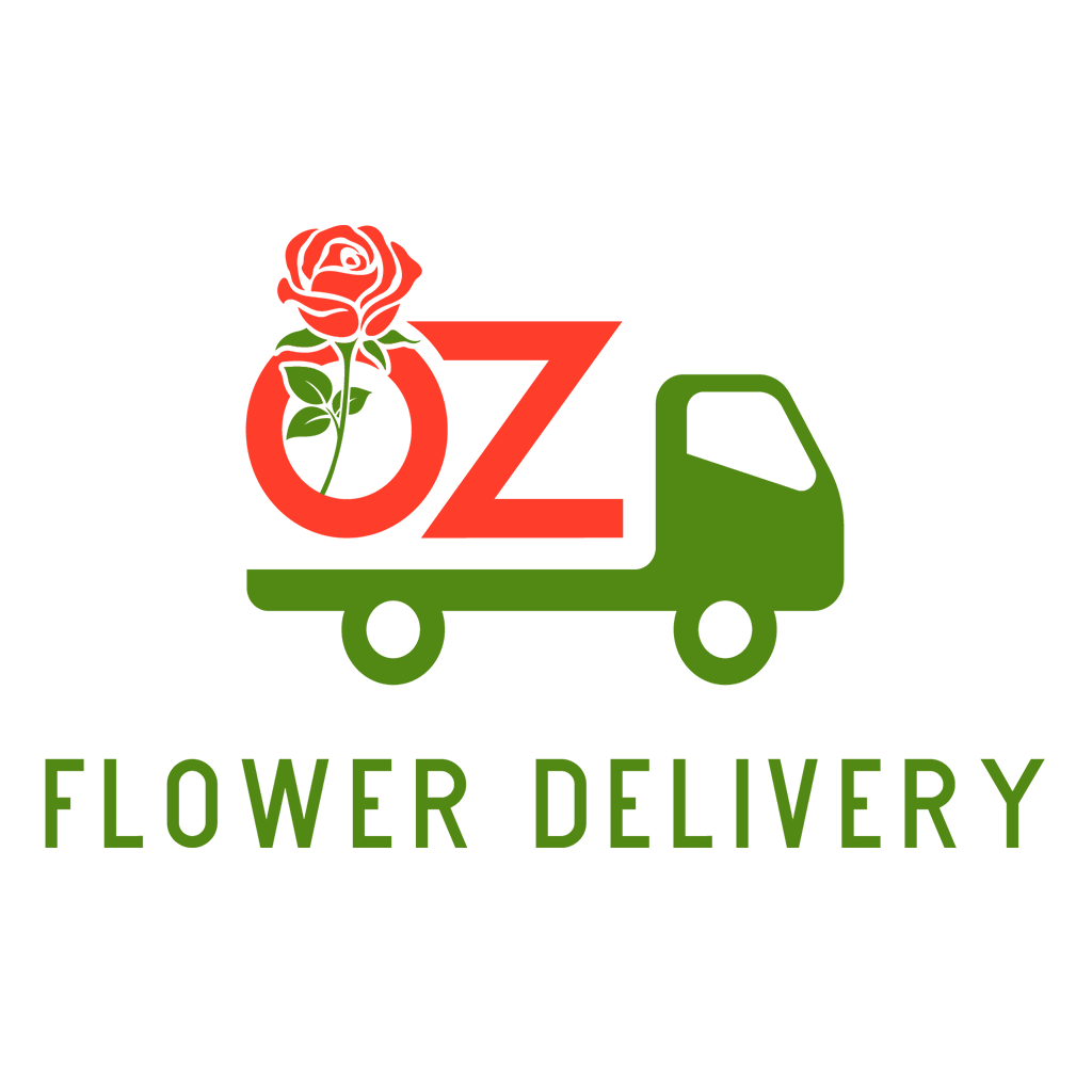 Flower Delivery Canberra