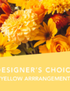 DC Yellow arrangement
